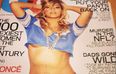 Queen Bey, You’re Looking Well… Beyoncé’s GQ Cover Leaked Online