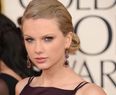 Stay Away From My Son! Hollywood Veteran Warns Taylor Swift To Keep Her Distance