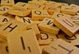 A Family Favourite Could Be Changed Forever: Scrabble Players Demand Changes