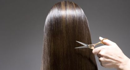 That’s One Cut We Like The Sound Of!