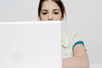 Here’s How To Scare The Sh*te Out Of Your Parents When They Leave Town