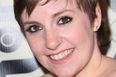 Girls Star Lena Dunham Has Made Our Day… Yet Again