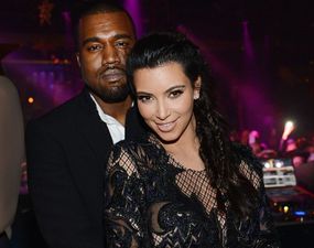 Awkward! Looks Like Kris Humphries Isn’t Letting Kim Go Without A Fight