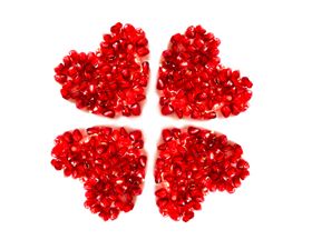 Her.ie Health Revolution: All You Need To Know About Boosting Your Libido