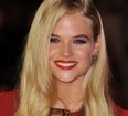 Style Star 2013: Actress Gabriella Wilde Has Her Sleek Sophisticated Red-Carpet Look Down Pat