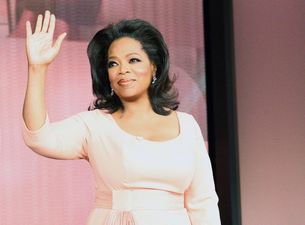 No-Holds-Barred: Oprah Set To Get One Of The World’s Most-Watched People Into The Tell-All Chair