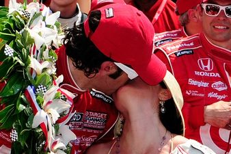 Celeb Couple Call It a Day After 11 Years of Marriage