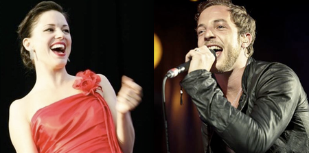 Getting into the Groove – New Music Festival Announced for Ireland this Summer