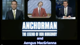 Anchorman: The Legend of Aengus MacGrianna