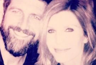 Deleted: Yvonne Keating’s Partner Quits Twitter After Public Argument With Ex