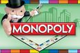 There’s A Very Special Irish Version Of Monopoly Being Made… And We Can’t Wait!