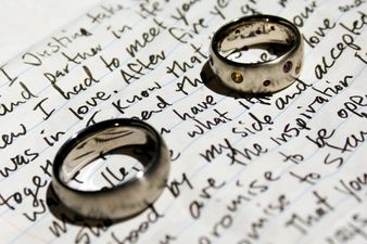 Kim Kardashian and Kanye West To Exchange Vows