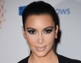 Ready to Call It Quits? Kim Kardashain Could Admit Her Marriage Was a Sham