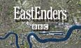 Benedict Cumberbatch Set To Star In Eastenders?!