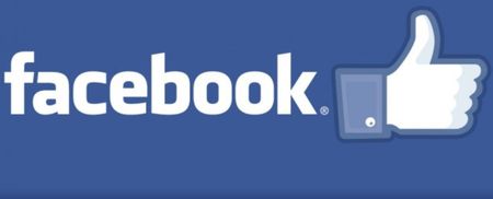 Addicted To Facebook? You Might Need To Diet…