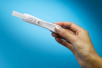 There’s Another Celebrity Baby on The Way: Couple Confirm They’re Expecting