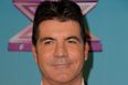 What Would Carmen Say? Cowell Gets Up Close and Personal With His Ex-Girlfriends