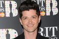 The Script’s Danny O’Donoghue: ‘I Can’t Have Sex’