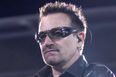 Bono Says U2 Want to Get Their Next Album “Right”