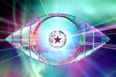 And the Winner of Celebrity Big Brother Is…