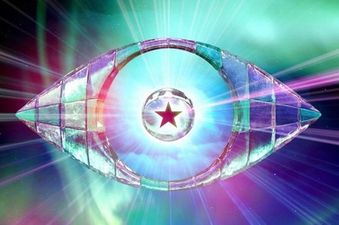 And the Winner of Celebrity Big Brother Is…