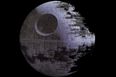 Using The Force: The White House Has Hilarious Response to Petition Asking it to Build a Death Star