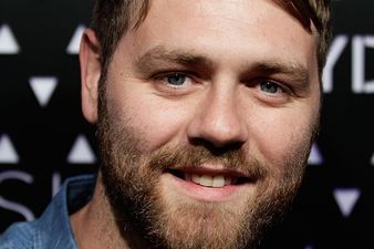 Brian McFadden Reveals He Could Have Had A Role On Coronation Street