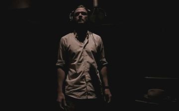 Looks Like He’s Ready! Singer Returns To The Spotlight With Comeback Single