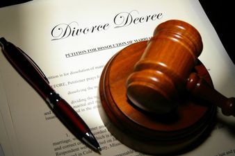 Another Split? Celebrity Couple Headed for Divorce After His Affair with Actress!