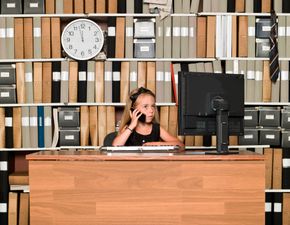 Why Girls Are Beating Boys To The Top