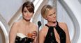 In The Spotlight: We Rate And Slate The Stars At The 70th Golden Globes Awards