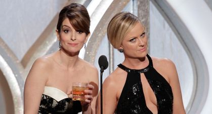 In The Spotlight: We Rate And Slate The Stars At The 70th Golden Globes Awards
