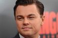 Leonardo DiCaprio Awarded for “Immeasurable Talent”