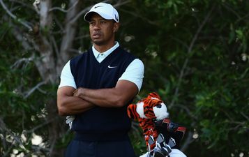 Can’t Buy Me Love… (Unless it’s for $350 Million)