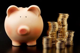 Working For Free? The Government Is Considering Some Changes To The JobBridge Scheme