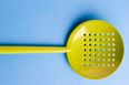 Nifty, Cheap And Healthy: The Kitchen Utensils Every Health Kick House Should Have