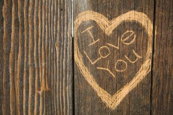 Keeping The Romance Alive? It’s As Easy As One, Two and Three…