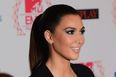 Pregnant Kim Kardashian Reveals What She Wants