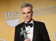 He’s Oscar-Winning… But His Kids Thought He Worked In Construction