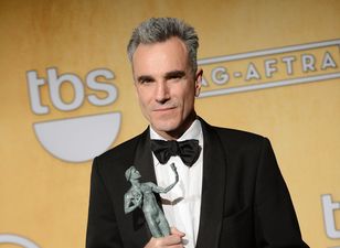 He’s Oscar-Winning… But His Kids Thought He Worked In Construction
