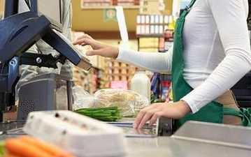 Don’t F*ck With A Tired Irishman…