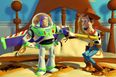 It’s Toy Story… But Not As You Know It: Classic Film is Recreated Without Using Any Animation