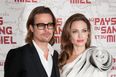 Brad and Angelina to Add to Their Family This Year?