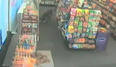 The News Report You Didn’t Expect To See Today: Three-Legged Dog Robs Shop