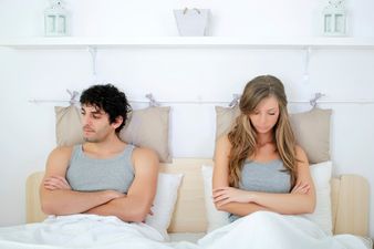 Duvets and Drama: Can a Good Night’s Sleep Save Your Relationship?