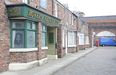 Popular Character to Torch a Corrie Landmark and Die in the Blaze