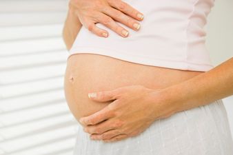 He Kept That Quiet: Avengers Star Is Going to Be a Daddy