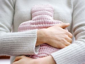 That Time Of The Month Will Never Be The Same Again… Introducing The New Tampon And Chocolate Delivery Service