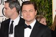 Leonardo DiCaprio Breaks Our Hearts With Revelation