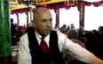 Hero Waiter Refuses To Serve Customers After They Insult Child With Special Needs